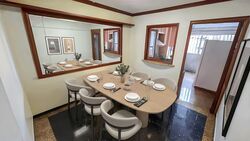 Blk 707 Reservoir Rise (Bedok), HDB 4 Rooms #529203891